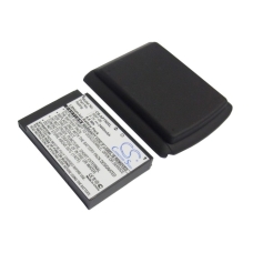 Kompatibler Ersatzakku für Asus SBP-06