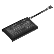 Battery compatibleWith 