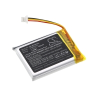 Battery  CS-APT001SL