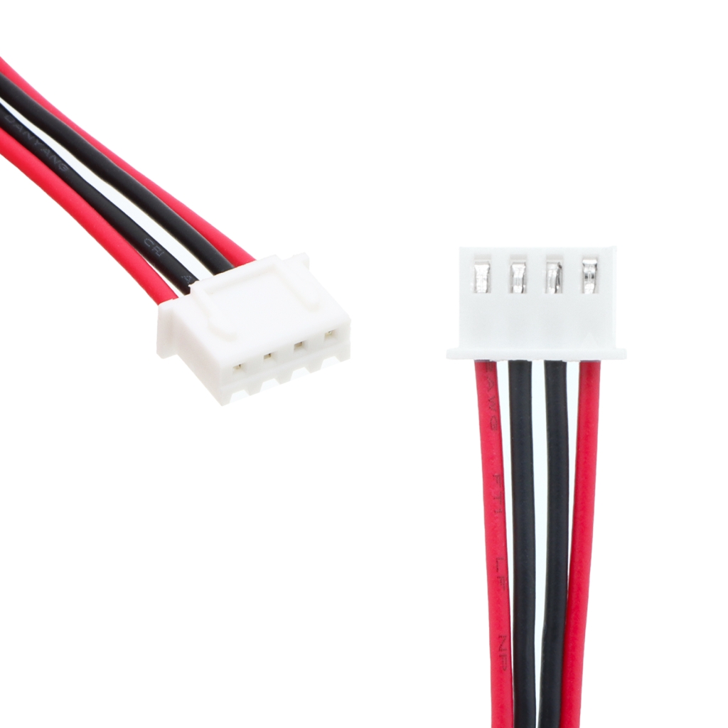 Battery for Aetep AE3000H