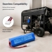 Battery for Aetep AE3000H