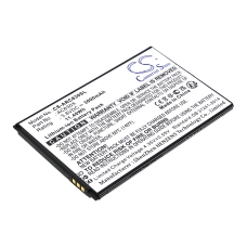 Kompatibler Ersatzakku für Archos AC630X