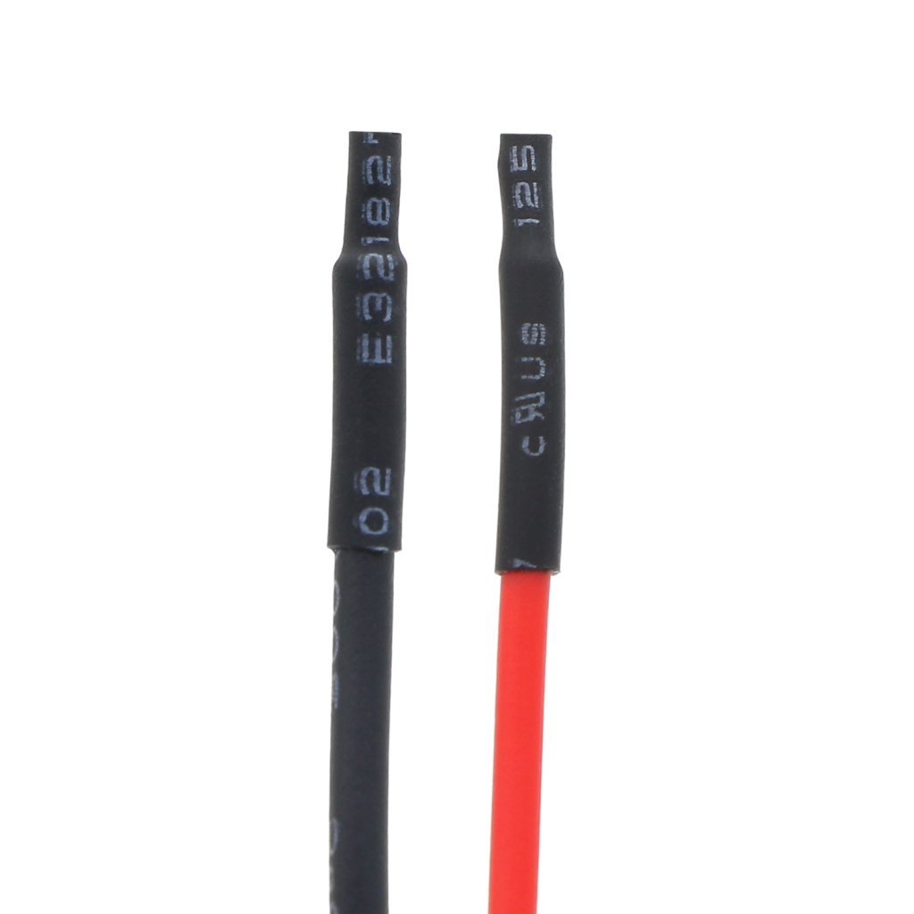 Tablet-PC Akkus Archos CS-ARC700SL