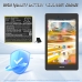 Akku kompatibel mit Archos CS-ARC702SL