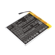 Battery compatibleWith Archos
