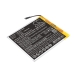 Battery for ARCHOS AC70OX