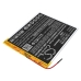 Battery Replaces Archos GPC 3487103