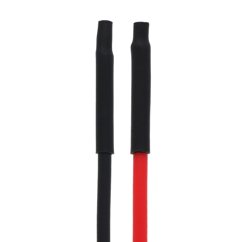 Battery Replaces Archos GPC 3487103