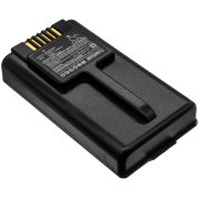 Elektrowerkzeuge Akkus Aeroflex Marconi