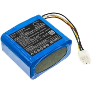 Battery compatibleWith 