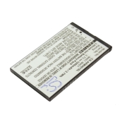 Handy Akkus Myphone 9005