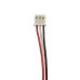 Battery Replaces ACE604396 2S1P