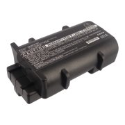 Kabelmodem-Akku Arris TM702G