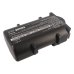 Battery Replaces ARCT00777M