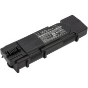 Kabelmodem-Akku Arris SVG2482AC