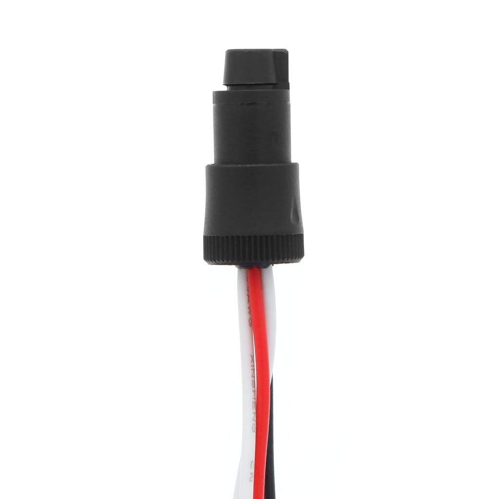 Medizinische Geräte Akkus Air liquide CS-ART300MD