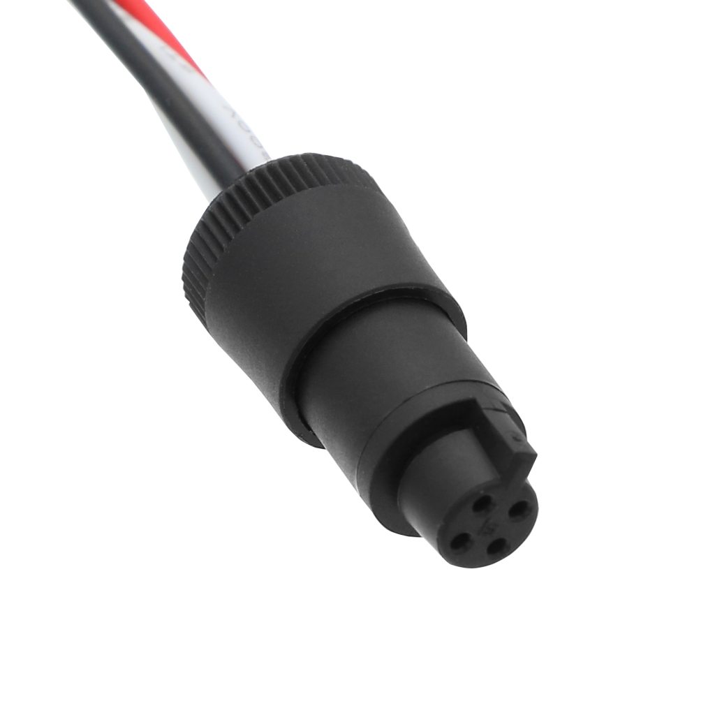 Medizinische Geräte Akkus Air liquide CS-ART300MD