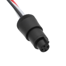 Kompatibler Ersatzakku für Air Liquide YR109301,YR109301031404