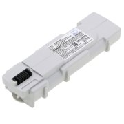 Kabelmodem-Akku Arris TM802
