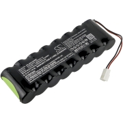 Battery  CS-ARV700MD