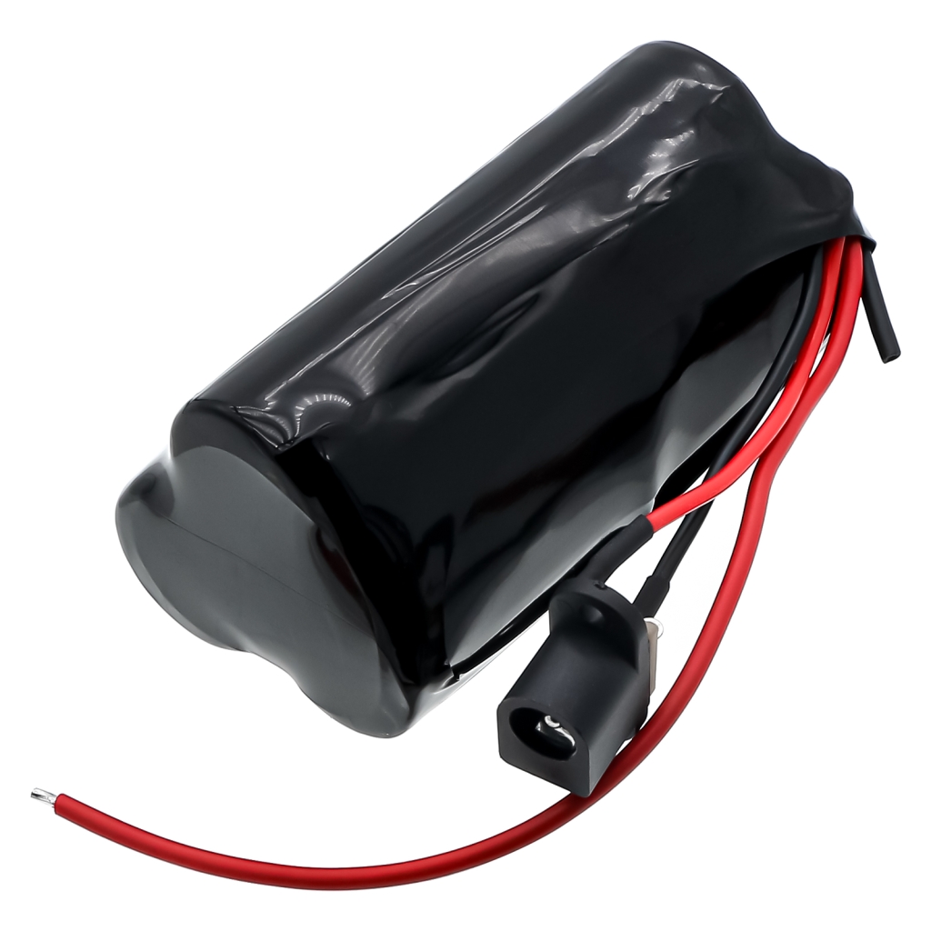 Staubsauger Akkus Arory CS-ARY120VX