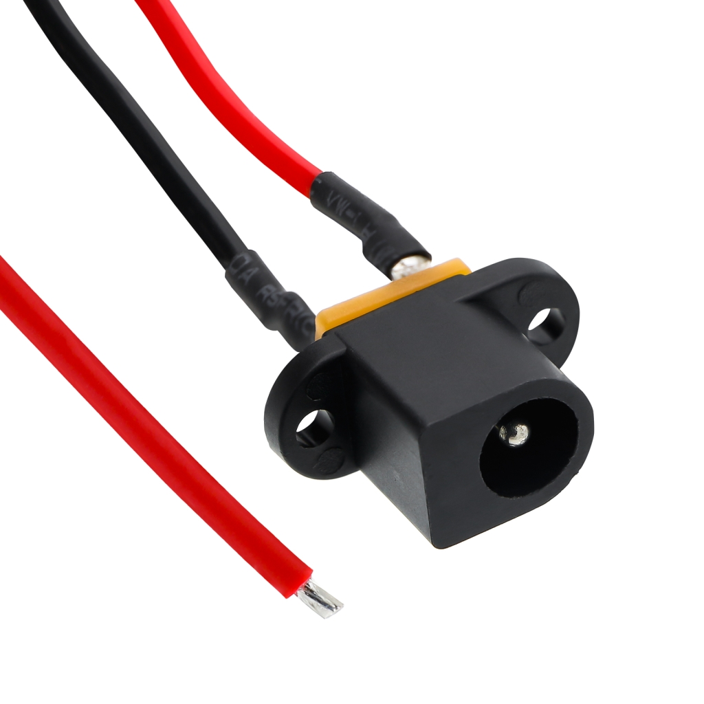 Staubsauger Akkus Arory CS-ARY120VX