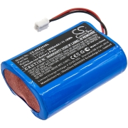 Battery  CS-ARZ253SL
