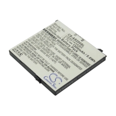 Kompatibler Ersatzakku für Acer A78TAD20F,US55143A9H