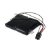 Laptop Akkus IBM CS-AS2757SL