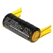 Battery compatibleWith 