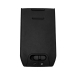 Akku für ASCOM D83 Messenger