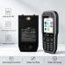 Akku für ASCOM D83 Messenger