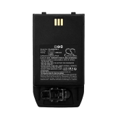 Battery compatibleWith 