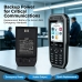 Akku für ASCOM D83 Talker