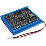 Battery compatibleWith 