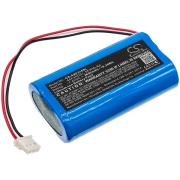 Battery  CS-ASF310SL