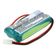 Battery  CS-ASM103MD