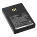 Battery Replaces L30250-F600-C325