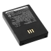 Battery Replaces L30250-F600-C325