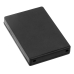 Battery Replaces L30250-F600-C325