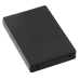 Battery Replaces L30250-F600-C325