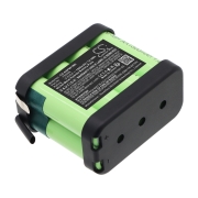 Battery compatibleWith 