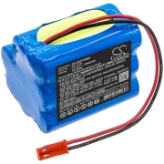 Battery  CS-ASP100MD