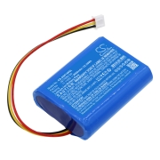 Battery compatibleWith 
