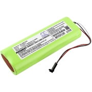 Battery  CS-ASP210SL
