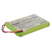 Battery  CS-AST135CL