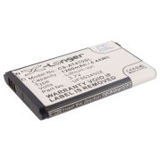 Tablet-PC Akkus Airis T470