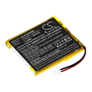 Battery compatibleWith 