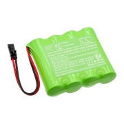 Battery  CS-ATE120MD