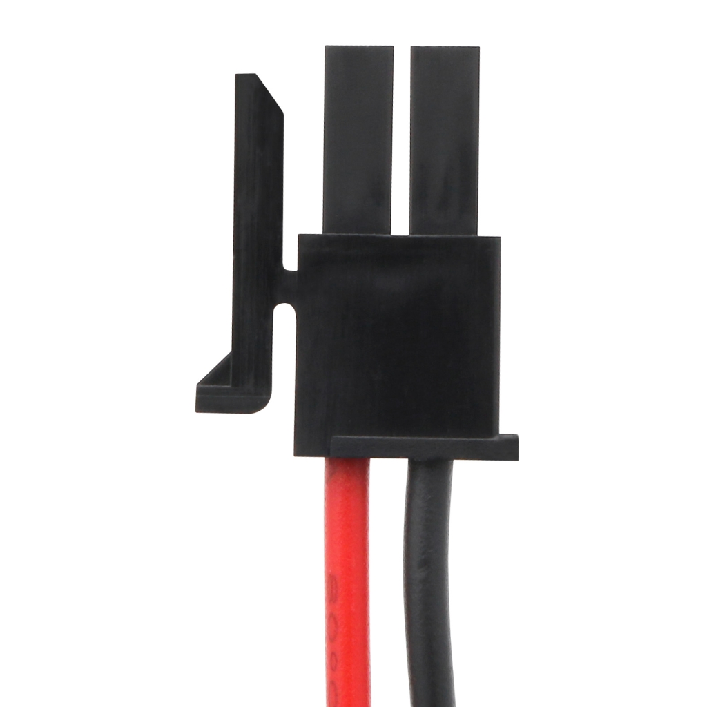 Elektrowerkzeuge Akkus Ats electro-lube CS-ATE125SL